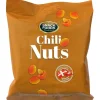 Chilinøtter