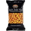 Chilinuts hot