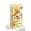 Choco Chicky