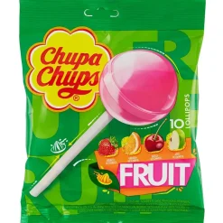 Chupa Chups