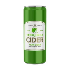 Cider