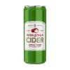Cider