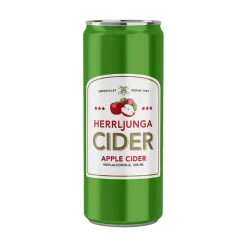 Cider