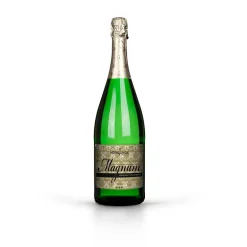 Cider 1,5 l