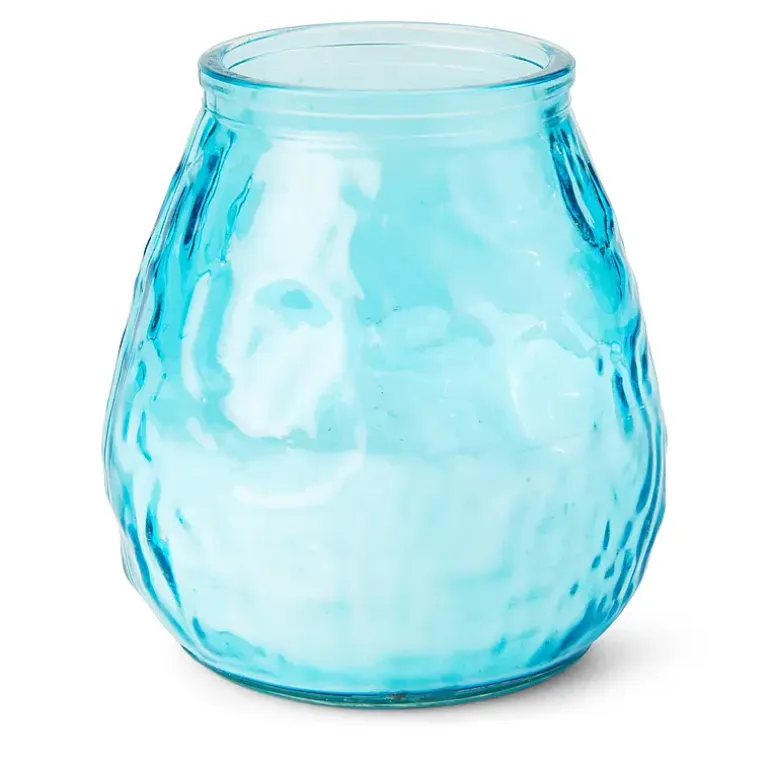 Citronella glass