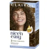 Clairol nice