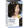 Clairol nice