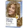 Clairol nice