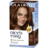Clairol nice