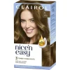 Clairol nice