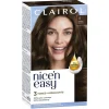 Clairol nice