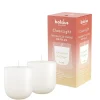 Clean Light 2-pk