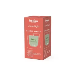 Clean Light 2-pk