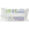 Cleansiong wipes