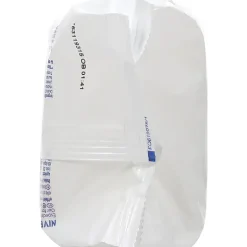 Cleansiong wipes