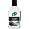 Clearvue rain