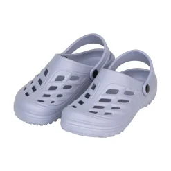Clogs
