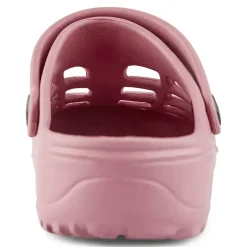 Clogs