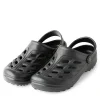 Clogs