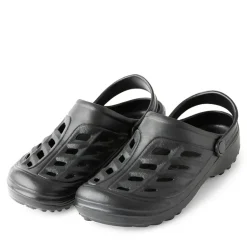 Clogs