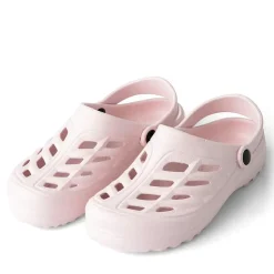 Clogs