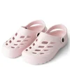 Clogs