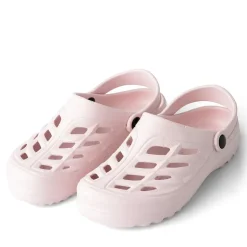 Clogs