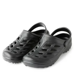 Clogs