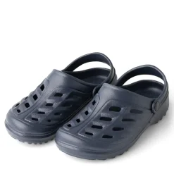 Clogs