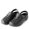 Clogs