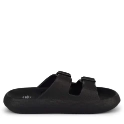 Cloud sandal