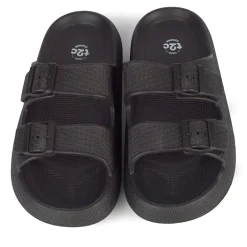 Cloud sandal