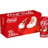 Coca-cola m/sukker
