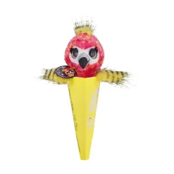 Coco Cone