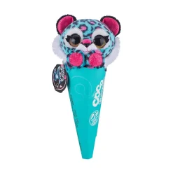 Coco Cone