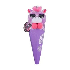 Coco Cone