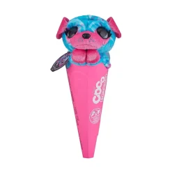 Coco Cone