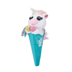 Coco Cone