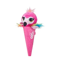 Coco Cone