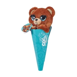 Coco Cone