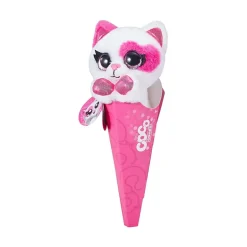 Coco Cone