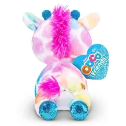 Coco Surprise