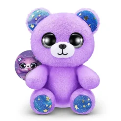 Coco surprise