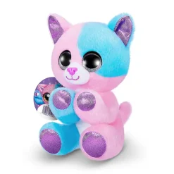 Coco surprise
