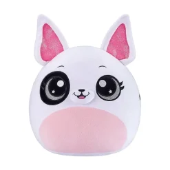 Coco Surprise