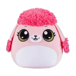 Coco Surprise