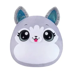 Coco Surprise