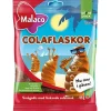 Colaflasker