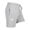 College shorts