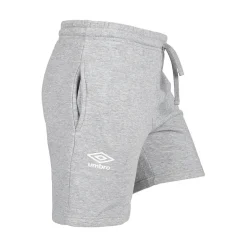 College shorts